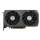 Zotac GeForce RTX 5060 Gaming Twin Edge PLUS - 1538128 - zdjęcie 6